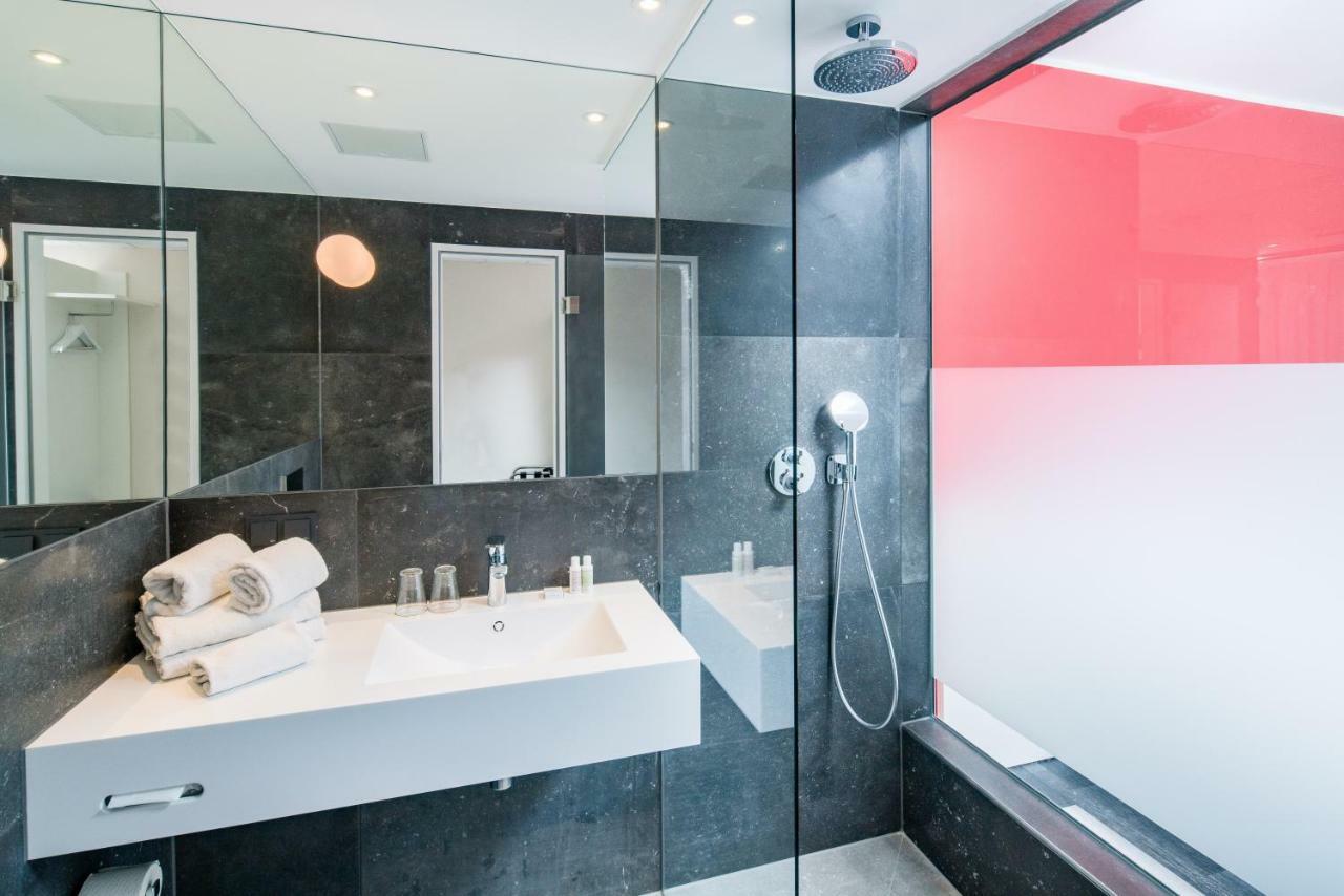 Cityhotel Am Thielenplatz Ганновер Экстерьер фото